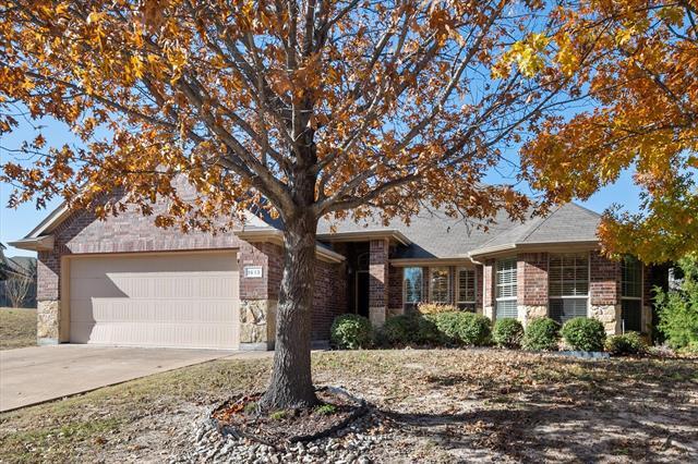 1613 Country Hills Dr