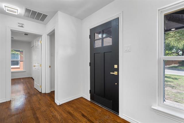 Photo - 10209 Casa View Dr