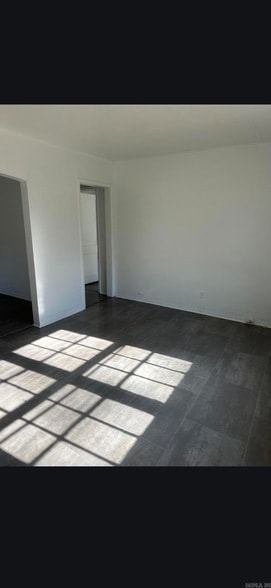 2001 W 28th Ave