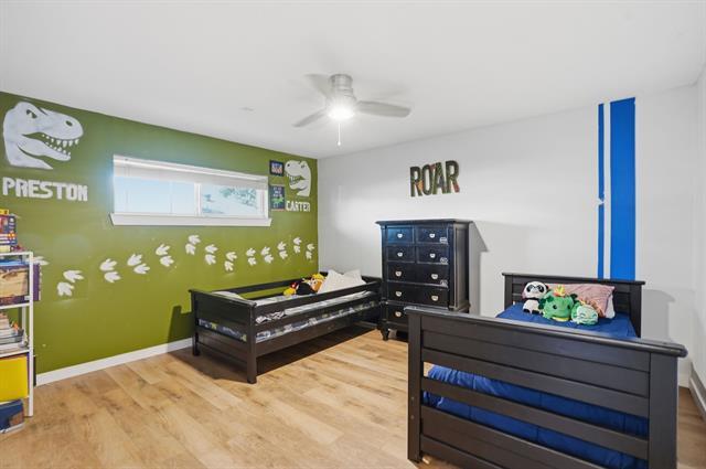 Photo - 5017 Fox Hill Ln
