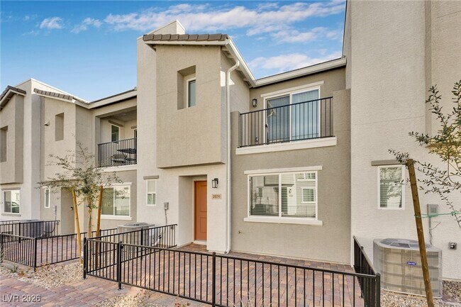 Photo - 2874 Cinnamon Toast Ct