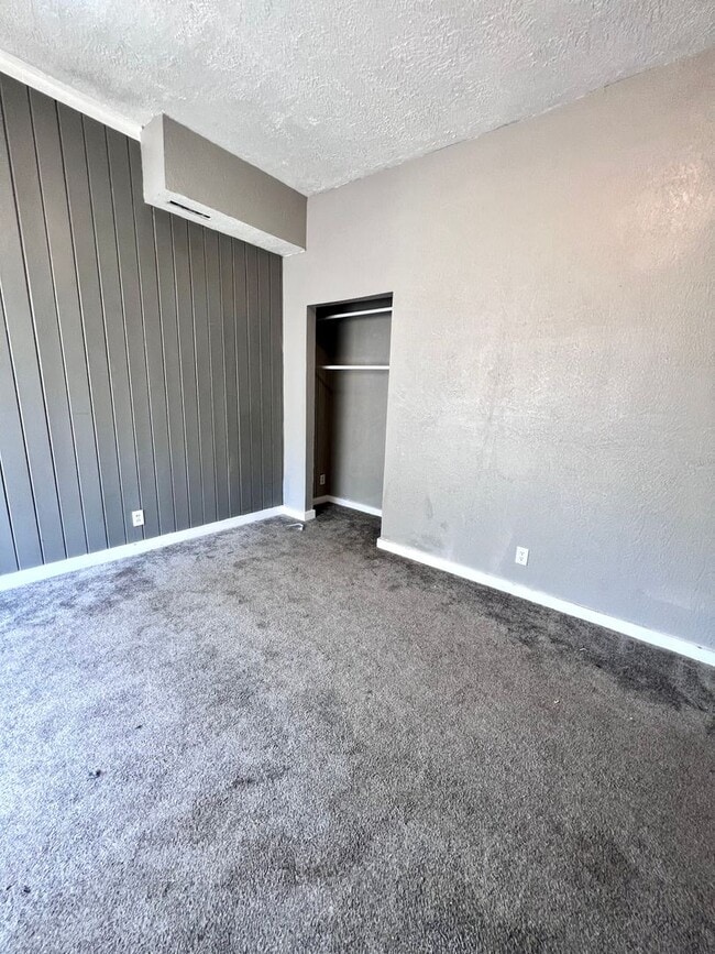 Photo - 3941 X St Unit 3941 X St. -  #1