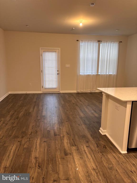 Photo - 316 Mazzeo Dr