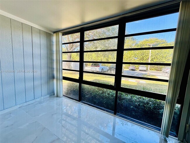 Photo - 9703 Hammocks Blvd Unit 108