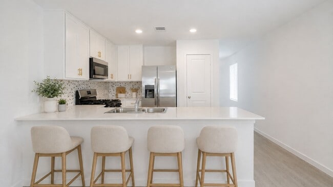 Photo - 3143 Savannah Rose Dr