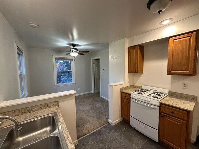 Photo - 3013 Glendale Ave Unit 2