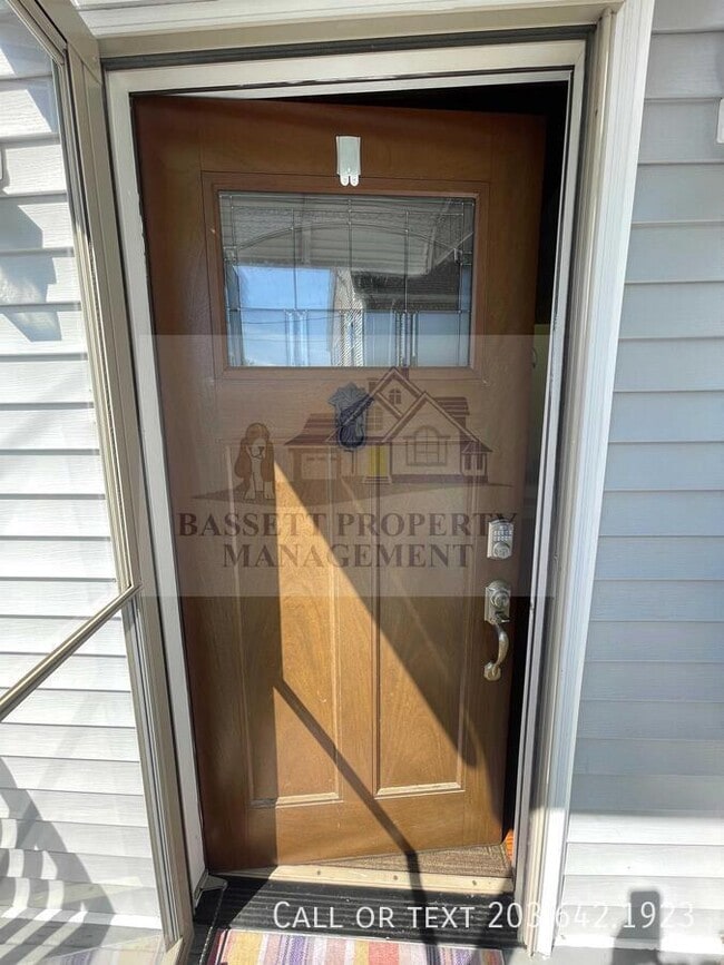 Photo - 21 Stevens St