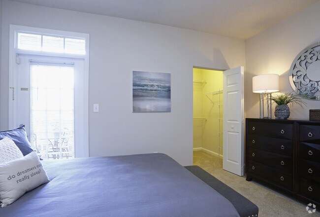 Photo - View at Lake Lynn