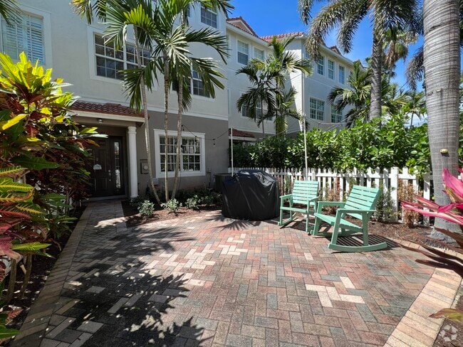 Building Photo - 143 Ocean Cay Way Rental