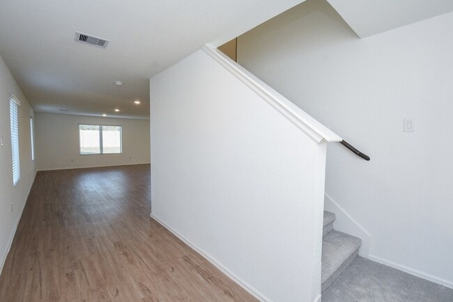 Photo - 18987 Panzini Dr