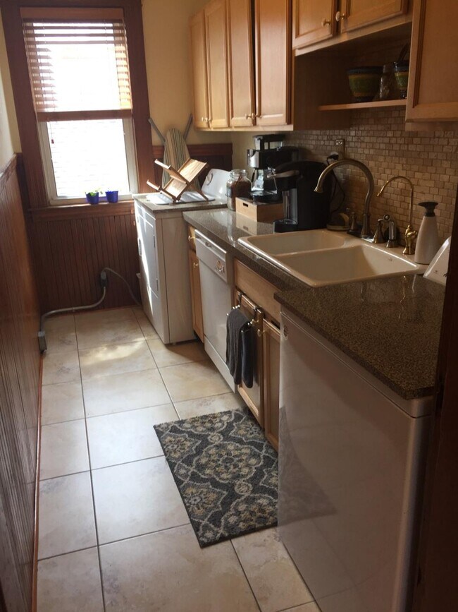 Photo - 20 Natick St Unit 2nd Floor