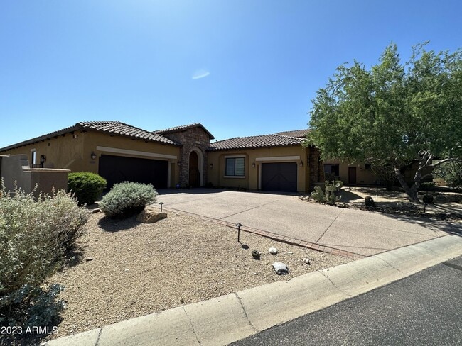 Photo - 17388 N 101st Way