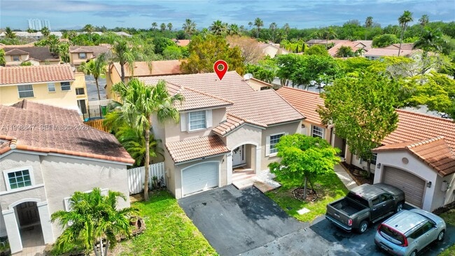 Photo - 1237 NW 125th Terrace