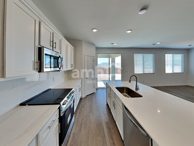 Photo - 6293 W Paseo Vito