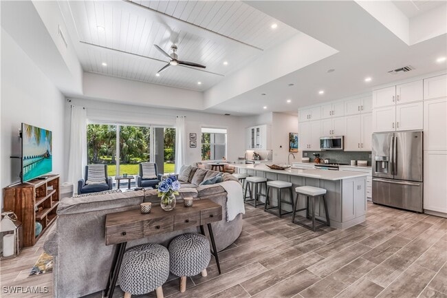 Photo - 1245 Imperial Dr