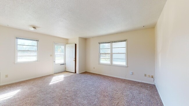 Photo - 1107 28th St