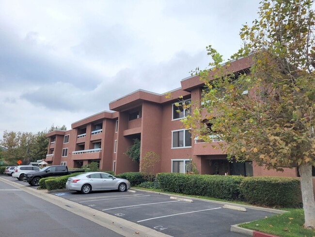 Photo - 2 bed/ 1 bath with big Backyard in Escondido Unit 68