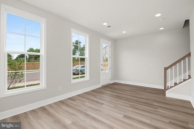 Building Photo - 14534 Alsace Ln