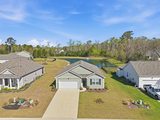 Photo - 115 Brooks Dr