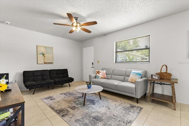 Photo - 2711 South Dr Unit C