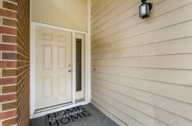 Photo - 1418 Front Nine Dr Unit D