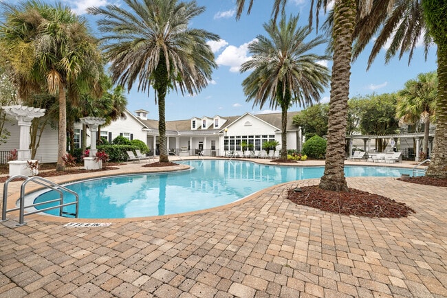 Photo - Vinoy at St Johns