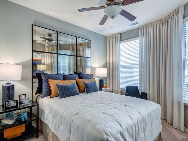 Photo - Vista Laurel Highlands