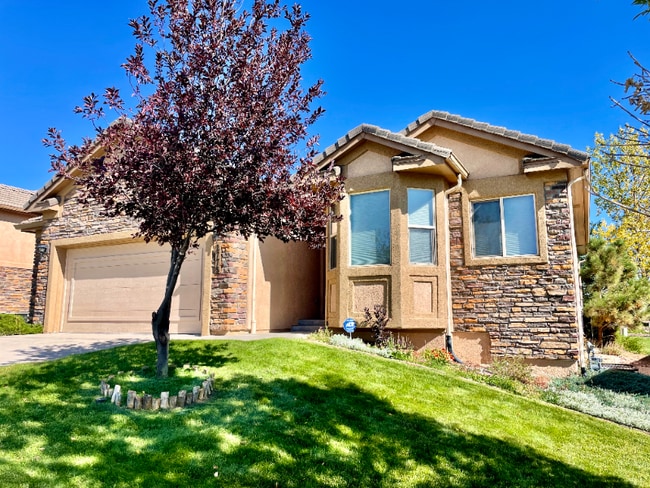 Photo - 2775 Crooked Vine Ct