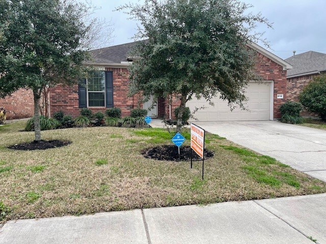 Photo - 8118 Running Brook Ln