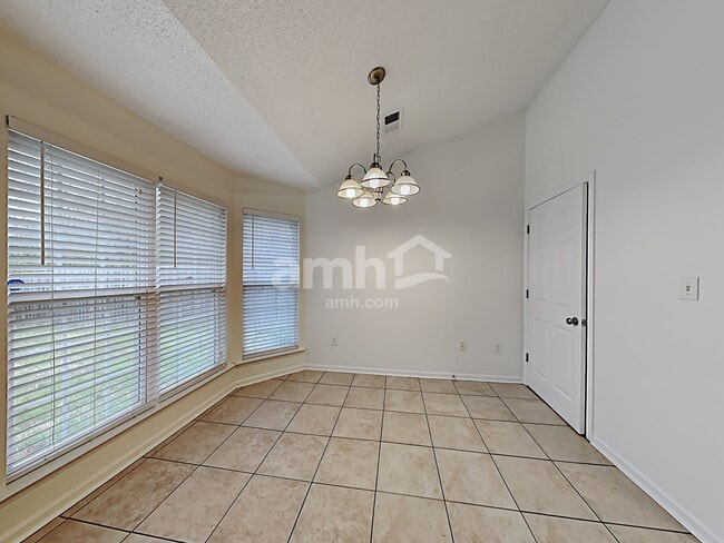 Photo - 11578 Milton Ridge Cove
