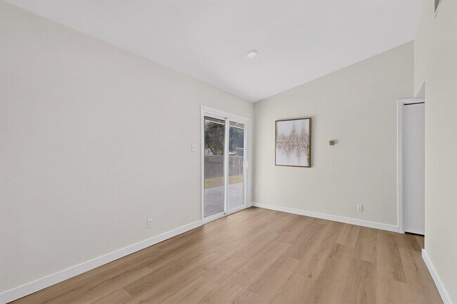 Photo - 6507 Middleham Pl