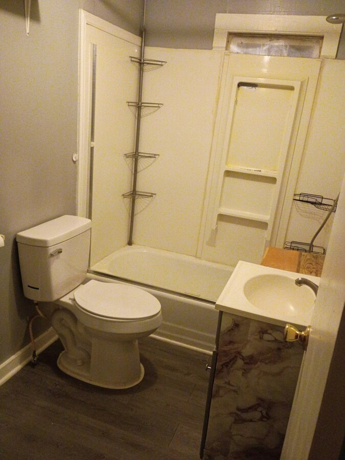 Photo - 440 Oak St Unit Apartment 3