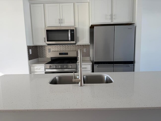 Photo - 2167 Yellowstone Blvd