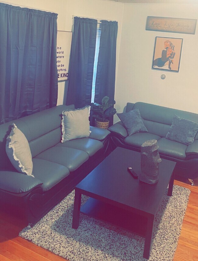 Photo - 26 Acorn St Unit 1