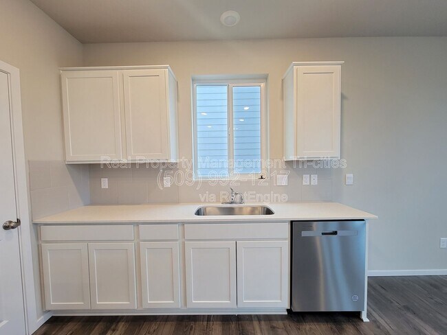 Photo - 7752 Ranchland Ln