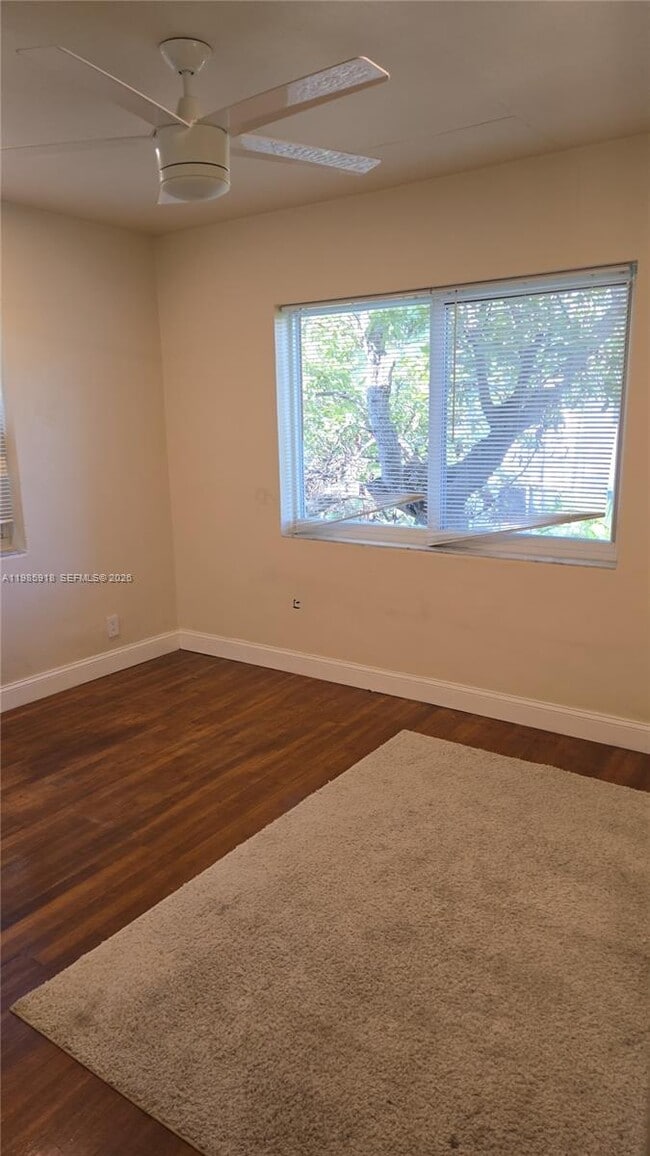 Photo - 10078 E Bay Harbor Dr Unit 78D