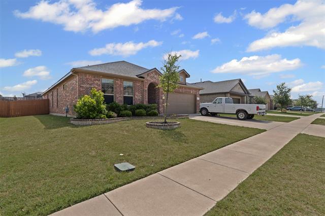 Photo - 1207 Burlingame Dr House