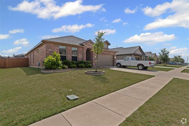 Building Photo - 1207 Burlingame Dr Rental