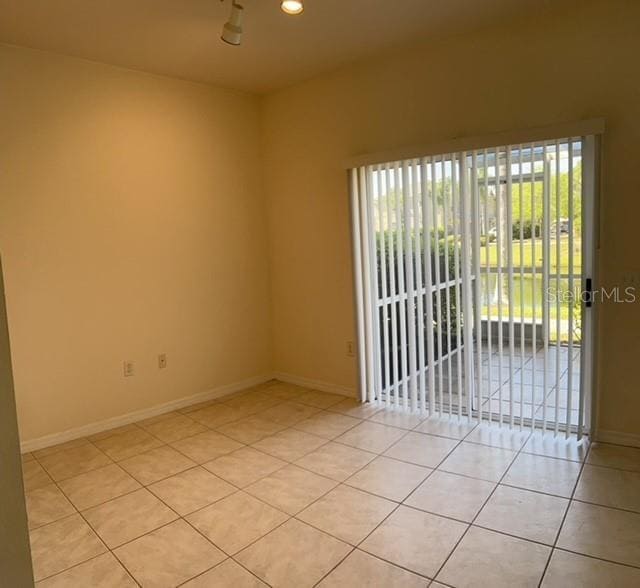 Photo - 7603 Plantation Cir
