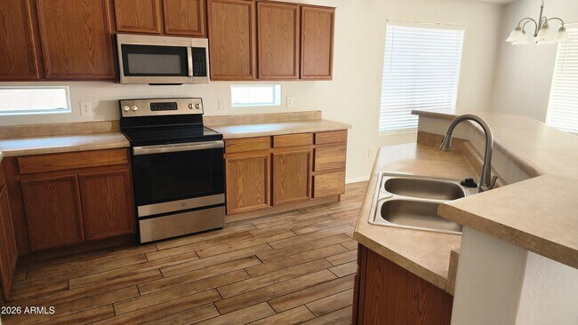 Photo - 11229 W Chase Dr