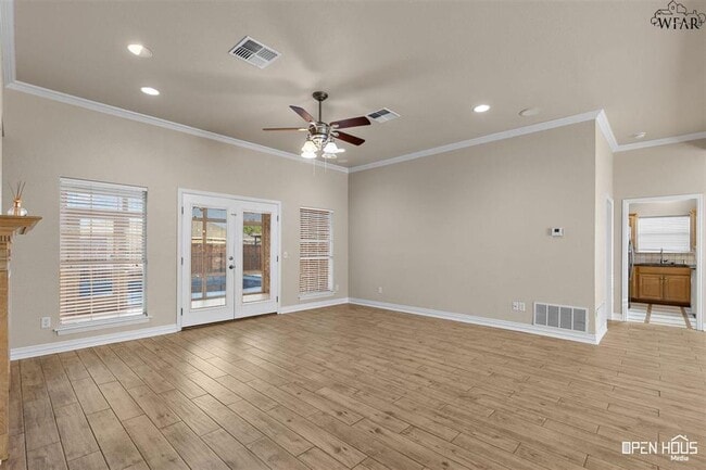 Photo - 5405 Blazing Star Ln