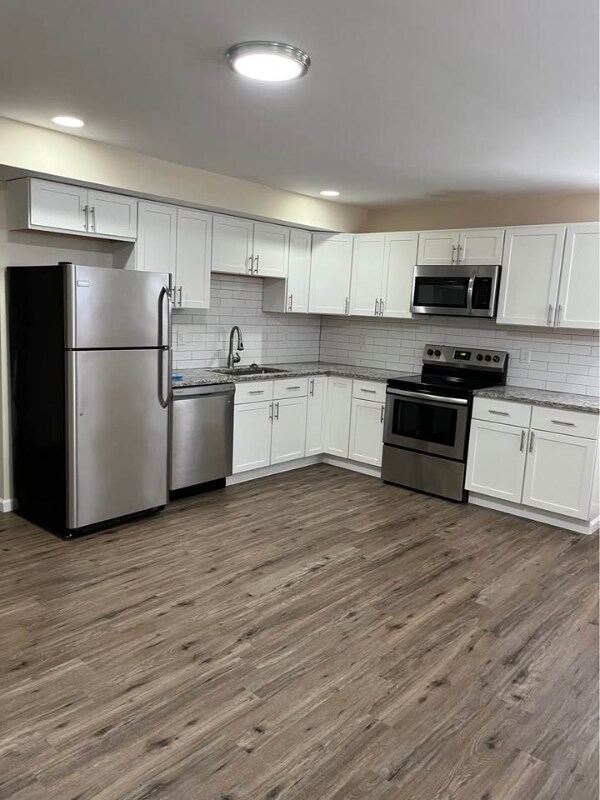 Photo - 3199 Morgan Ford Rd Unit 15