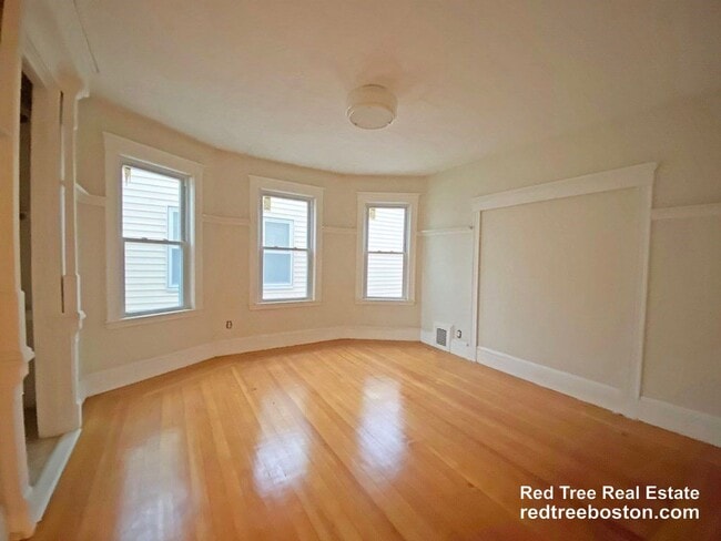 Photo - 339 Allston St Unidad 2