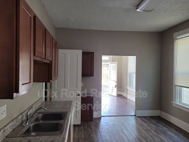 Photo - 4225 Virginia Ave