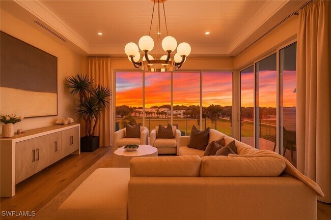 Building Photo - 201 8th St S Unit 301