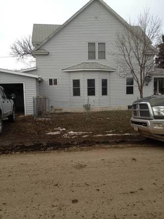 Photo - Hotel Berry Apartments