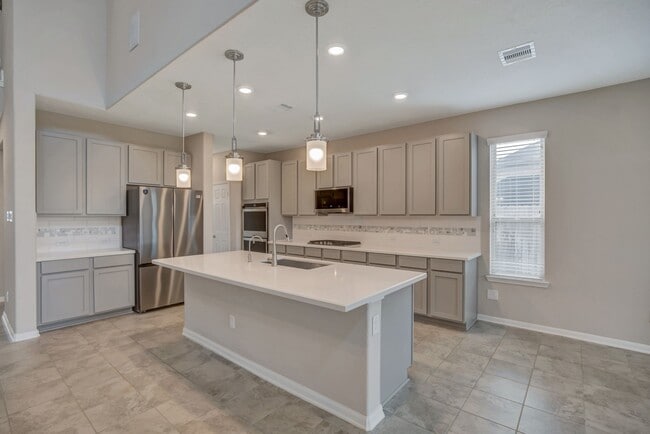 Photo - 14102 Spring Birch Ln
