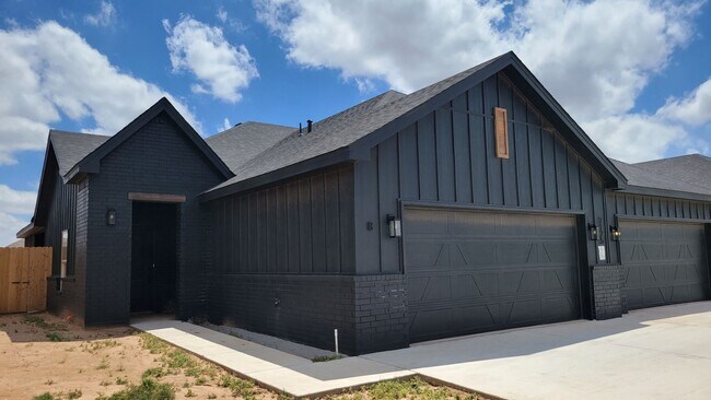 Photo - 7125 22nd Pl