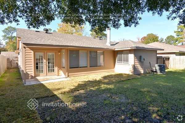 Building Photo - 22314 Acorn Chase Dr Rental