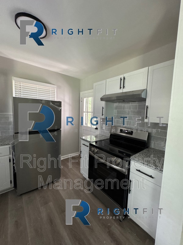 Photo - 29 Esquiline Dr